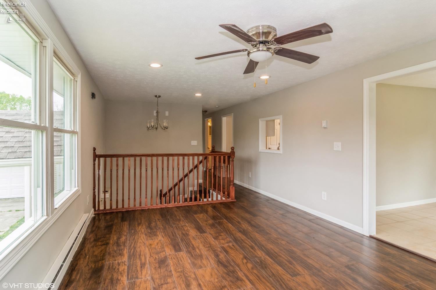 13805 Riley Road Milan, OH 44846 - Photo 3 of 15 Gallery Image 3