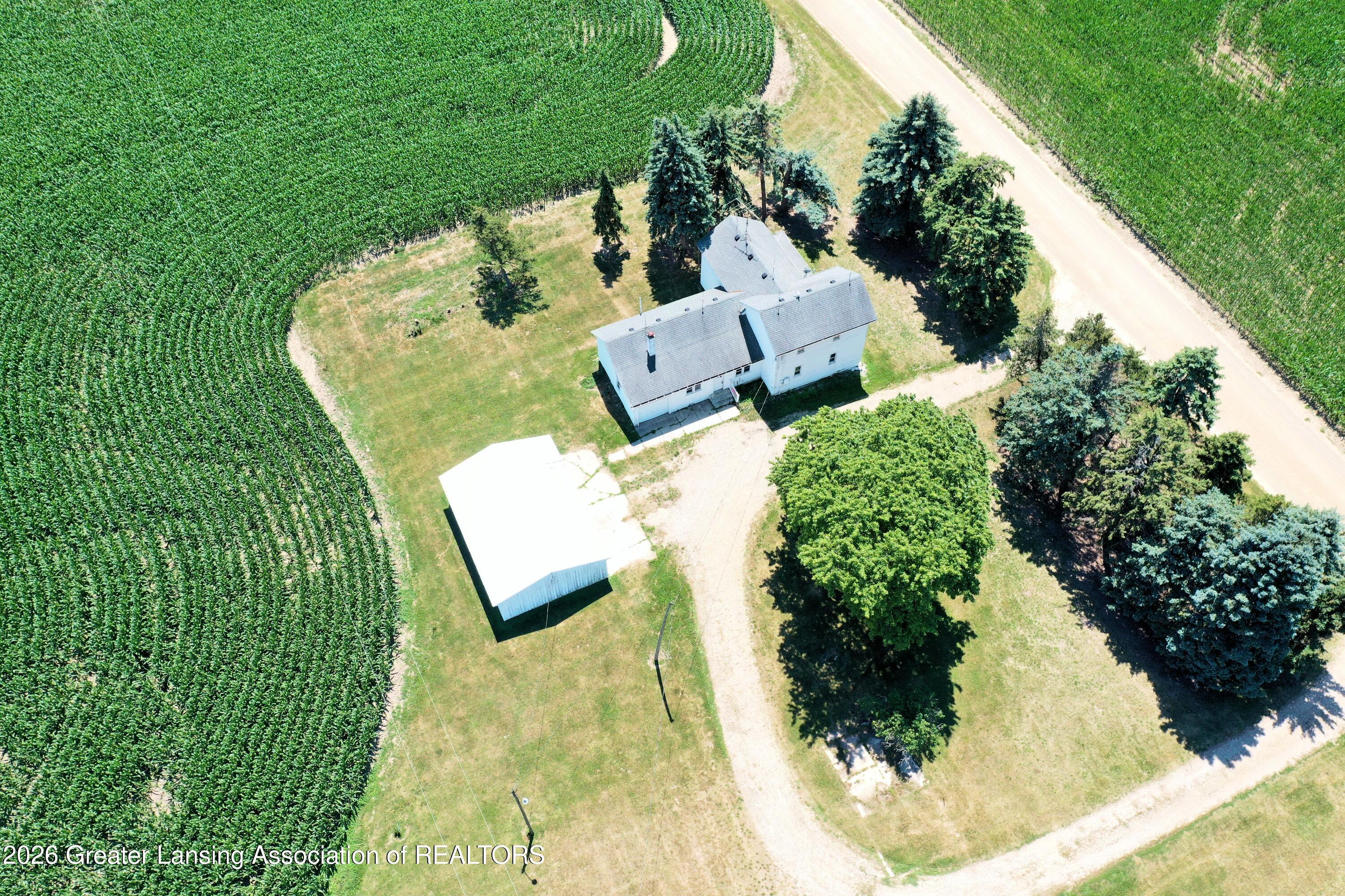 2550 North Airport Road St. Johns, MI 48879 - Photo 37 of 44 7132026 (37)