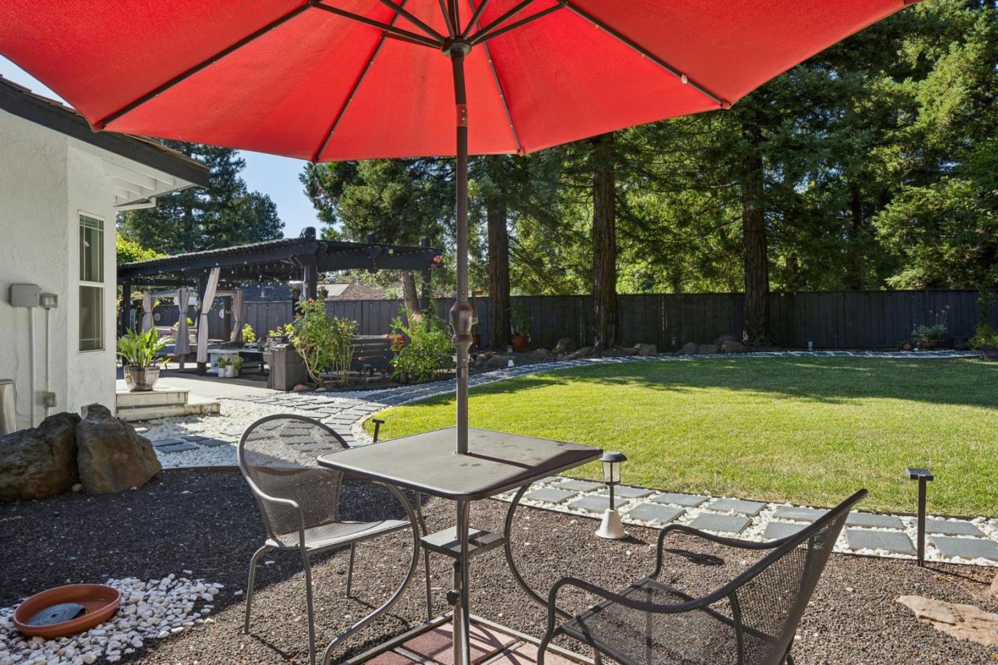 25 Hilltop Court San Ramon, CA 94582 - Photo 45 of 61