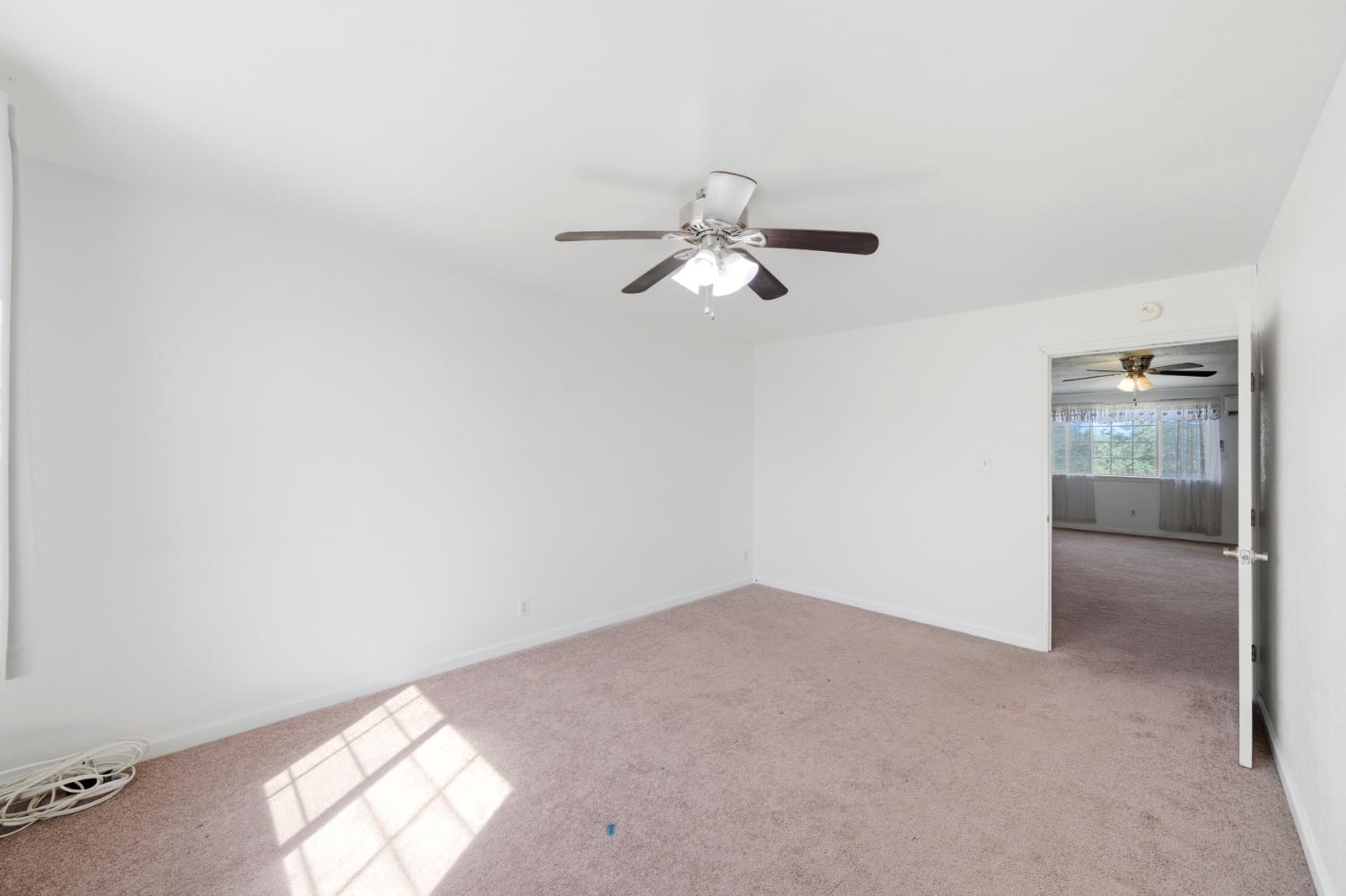 15828 Barney Road Plymouth, CA 95669 - Photo 41 of 71