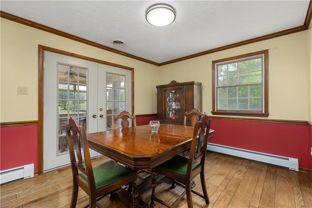 452 School Road Clinton, PA 15026 - Photo 13 of 25 Gallery Image 13