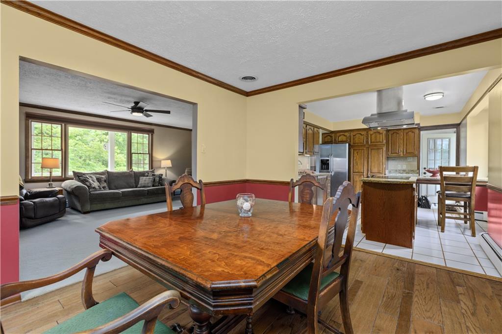 452 School Road Clinton, PA 15026 - Photo 14 of 25 Gallery Image 14