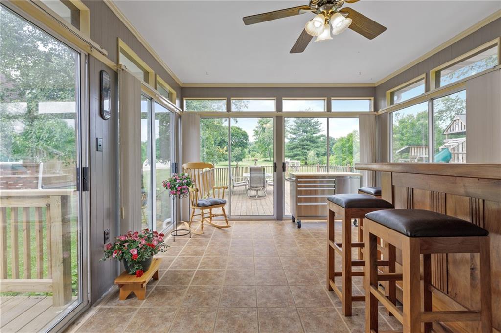 452 School Road Clinton, PA 15026 - Photo 15 of 25 Gallery Image 15