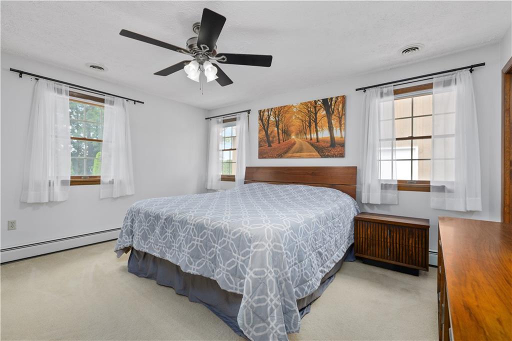 452 School Road Clinton, PA 15026 - Photo 18 of 25 Gallery Image 18