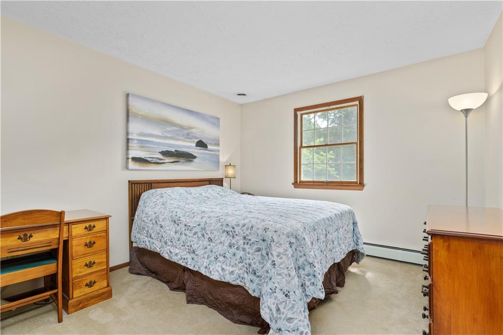 452 School Road Clinton, PA 15026 - Photo 20 of 25 Gallery Image 20