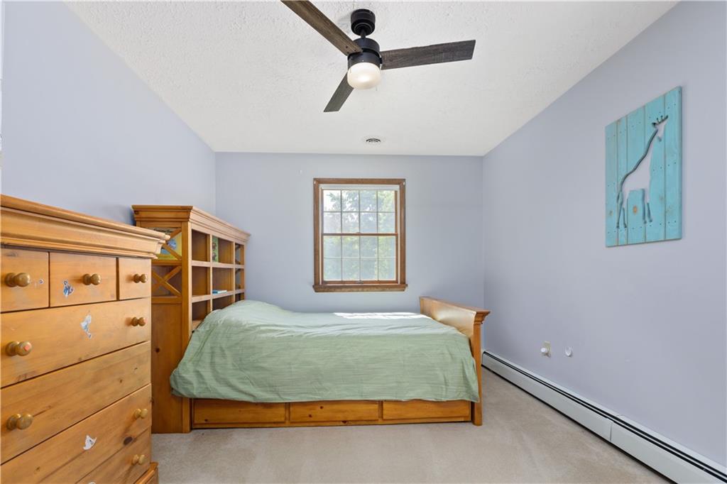 452 School Road Clinton, PA 15026 - Photo 21 of 25 Gallery Image 21