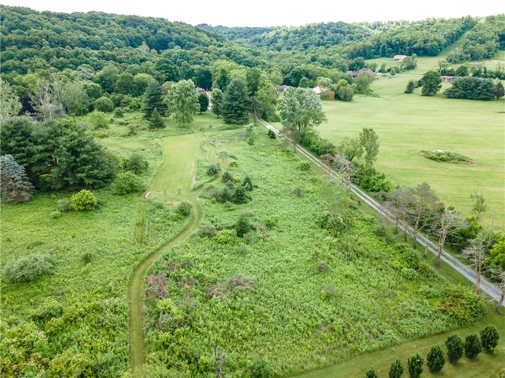 452 School Road Clinton, PA 15026 - Photo 25 of 25 Gallery Image 25