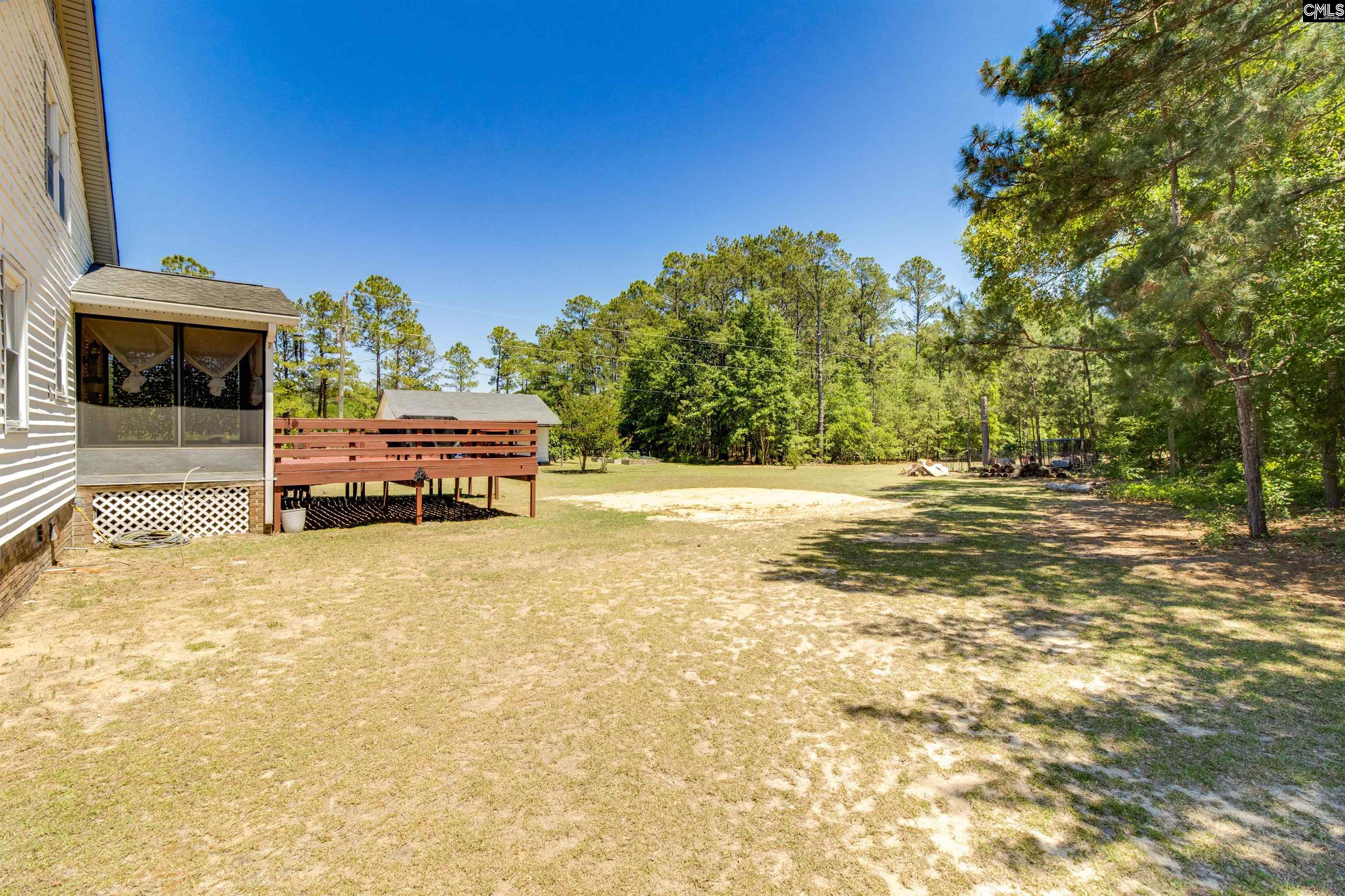 3075 State Rd S-28-48 Elgin, SC 29045 - Photo 27 of 50