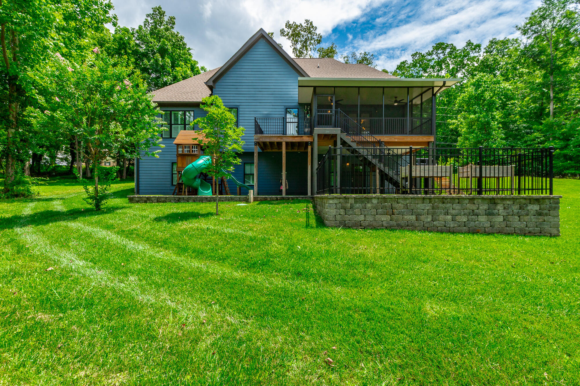 3741 Prospect Church Road Ooltewah, TN 37363 - Photo 112 of 121 3741 Prospect Church Road HD-41