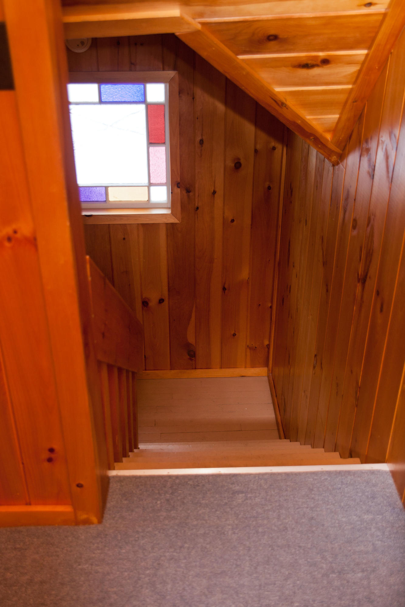 103 Main Street Farmington, ME 04938 - Photo 61 of 69 IMG_8360