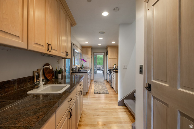 123 Ridge Avenue Park City, UT 84060 - Photo 20 of 92
