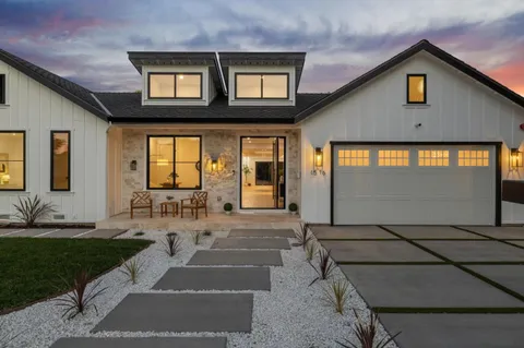 $3,899,000 | 1516 Kiner Avenue, San Jose, CA 95125