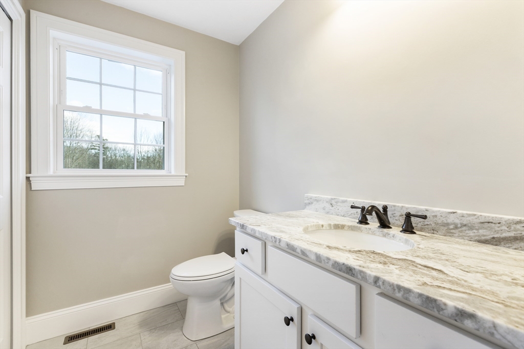 42 May Road Millis, MA 02054 - Photo 16 of 27