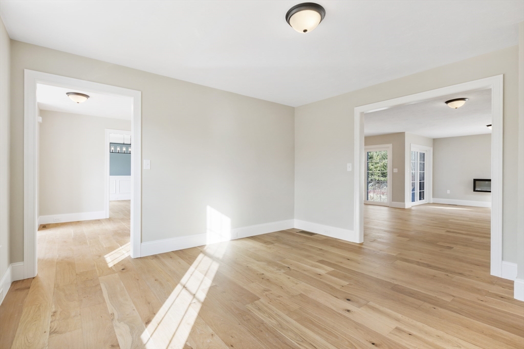 42 May Road Millis, MA 02054 - Photo 18 of 27