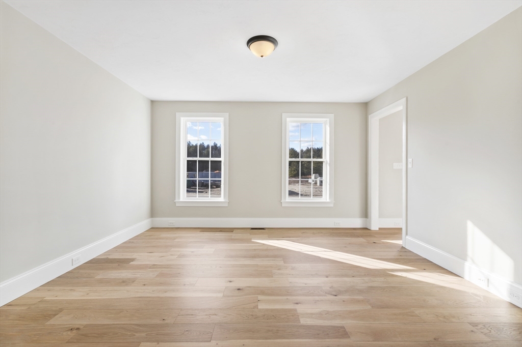 42 May Road Millis, MA 02054 - Photo 19 of 27