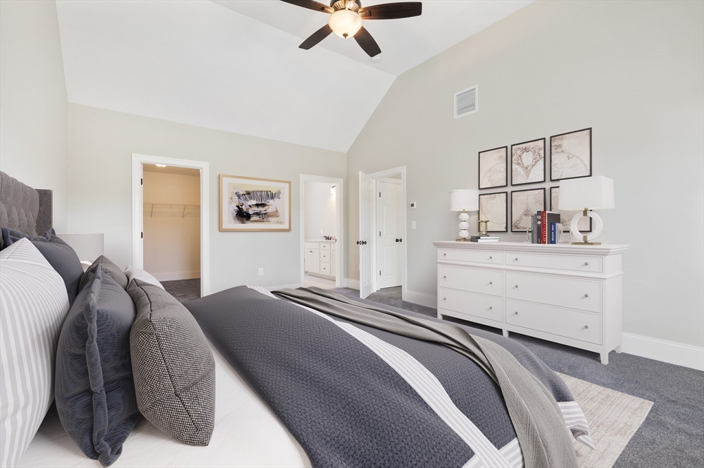 42 May Road Millis, MA 02054 - Photo 22 of 27