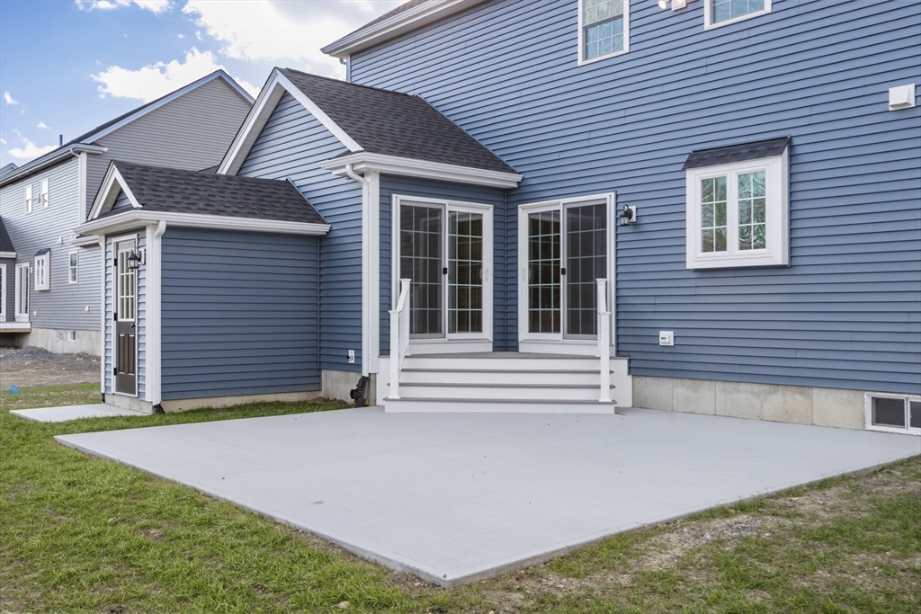 42 May Road Millis, MA 02054 - Photo 25 of 27