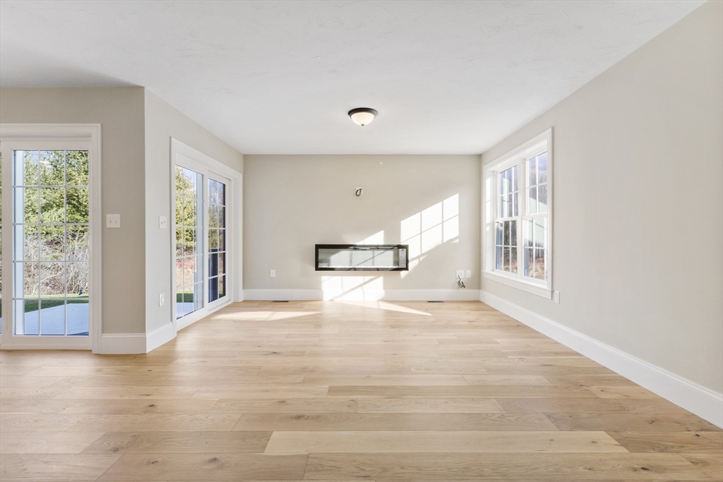 42 May Road Millis, MA 02054 - Photo 4 of 27