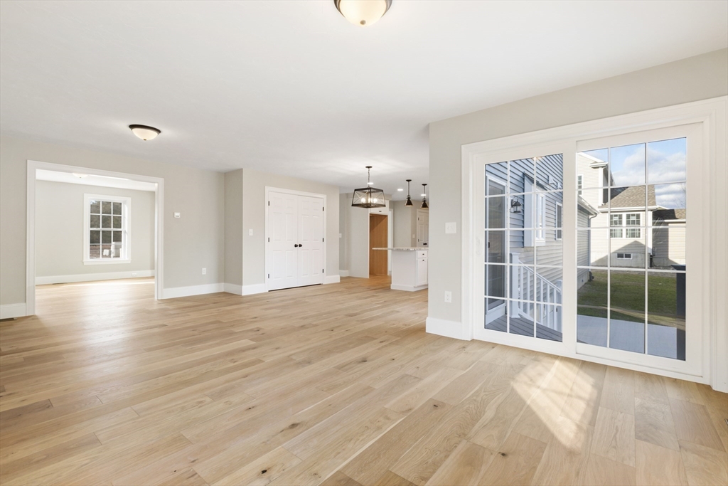 42 May Road Millis, MA 02054 - Photo 5 of 27