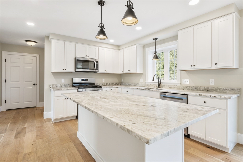 42 May Road Millis, MA 02054 - Photo 9 of 27