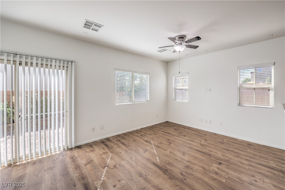 7600 Baluster Court Las Vegas, NV 89149 - Photo 12 of 52