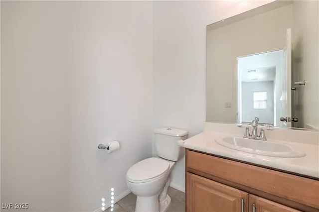 $423,000 | 7600 Baluster Court, Las Vegas, NV 89149