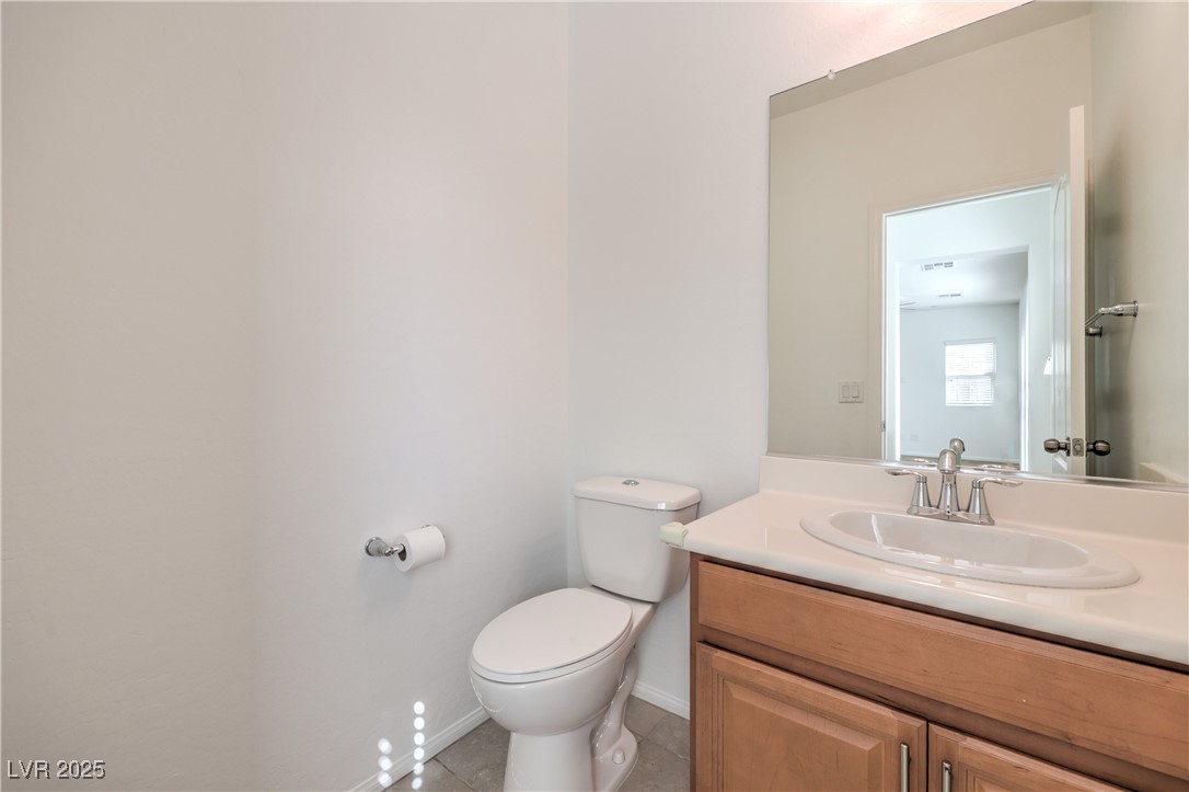 7600 Baluster Court Las Vegas, NV 89149 - Photo 17 of 52