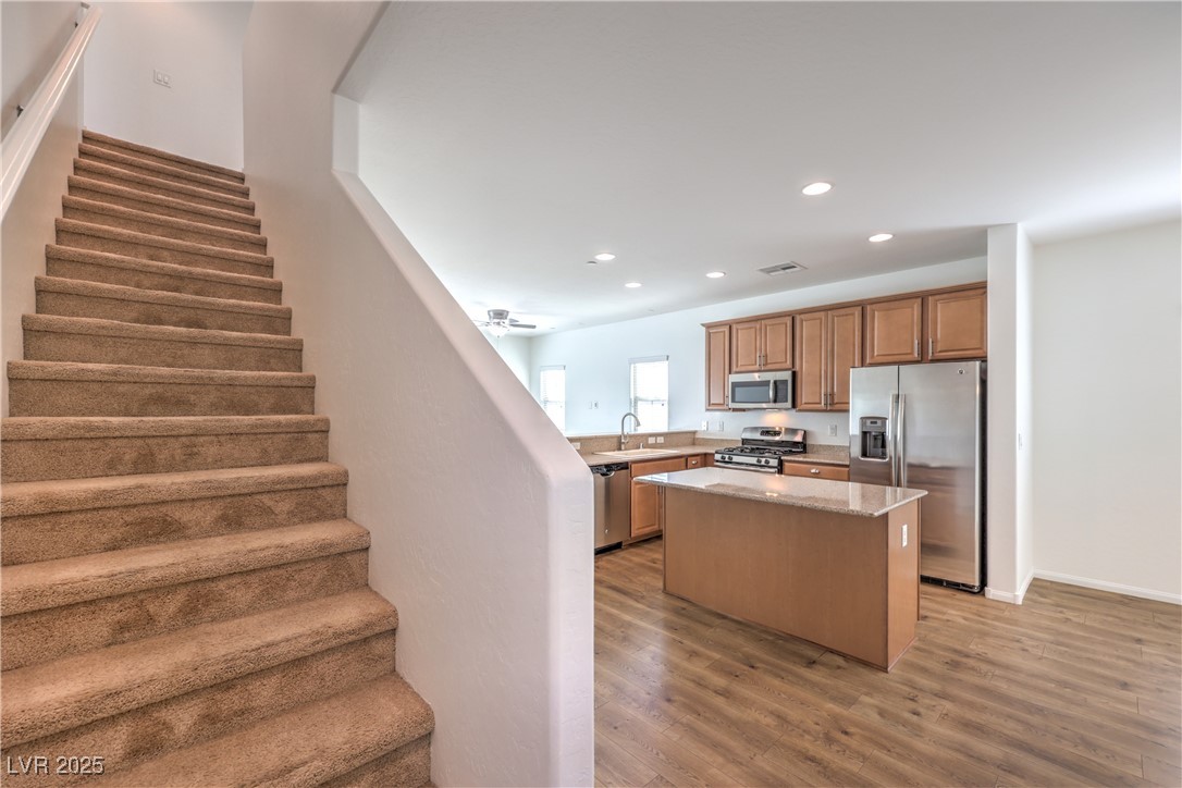 7600 Baluster Court Las Vegas, NV 89149 - Photo 20 of 52