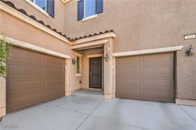 $423,000 | 7600 Baluster Court, Las Vegas, NV 89149