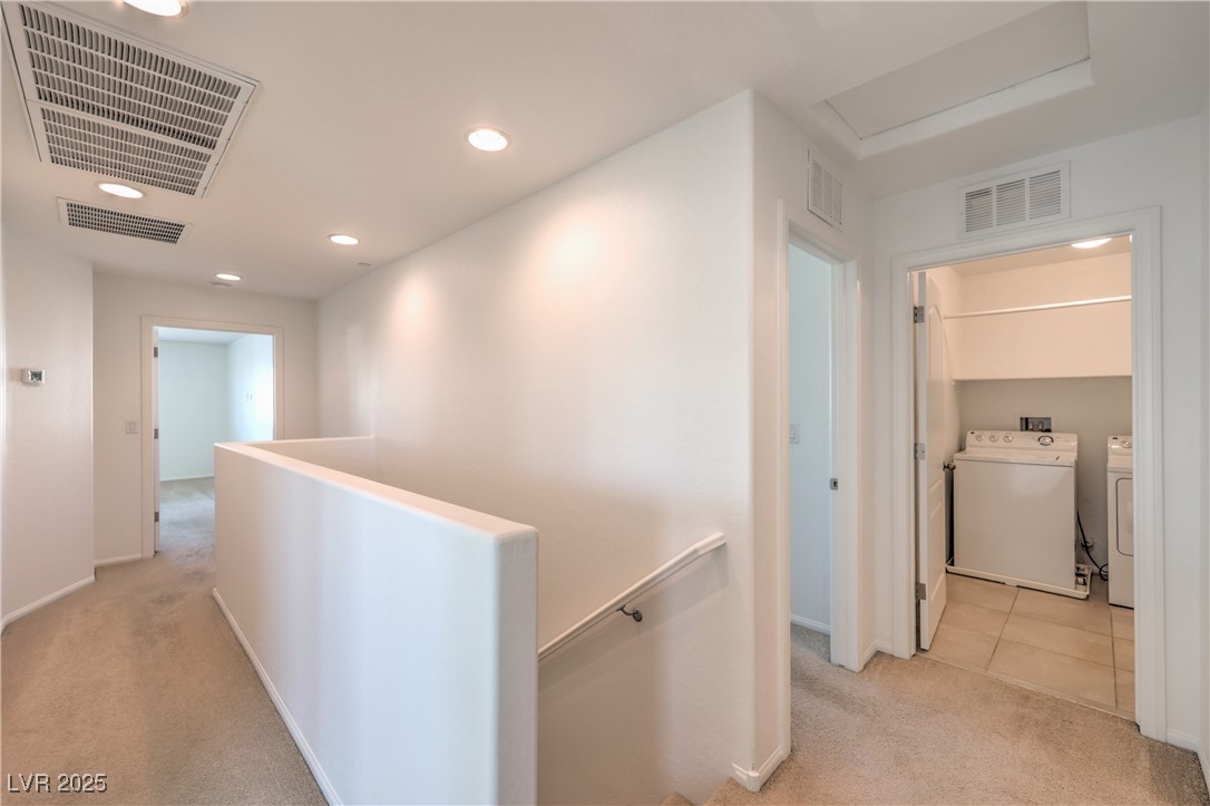 7600 Baluster Court Las Vegas, NV 89149 - Photo 21 of 52