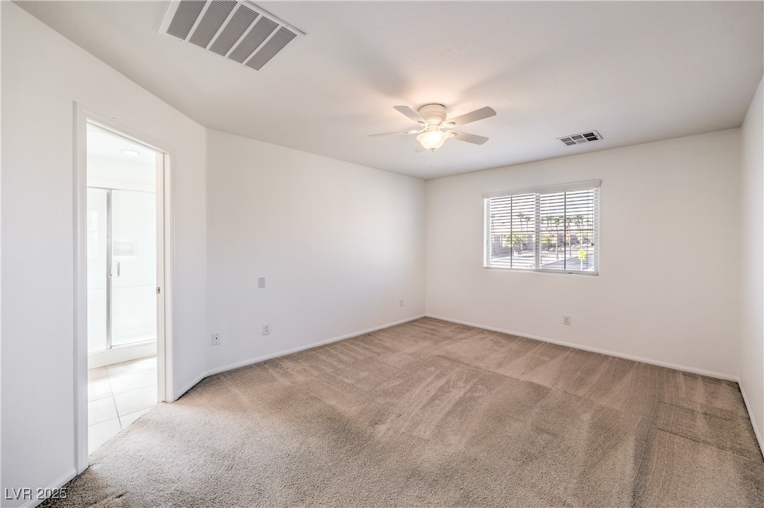 7600 Baluster Court Las Vegas, NV 89149 - Photo 22 of 52