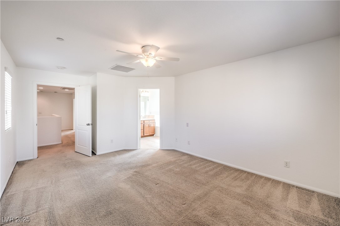 7600 Baluster Court Las Vegas, NV 89149 - Photo 23 of 52