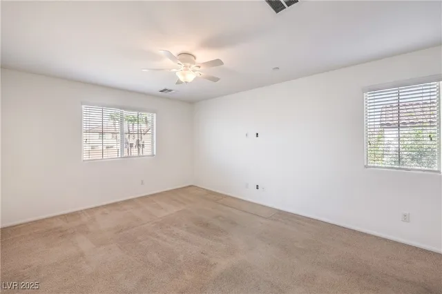 $423,000 | 7600 Baluster Court, Las Vegas, NV 89149