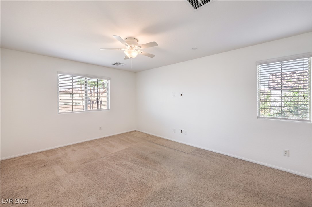 7600 Baluster Court Las Vegas, NV 89149 - Photo 25 of 52