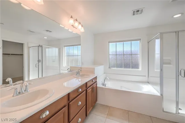 $423,000 | 7600 Baluster Court, Las Vegas, NV 89149