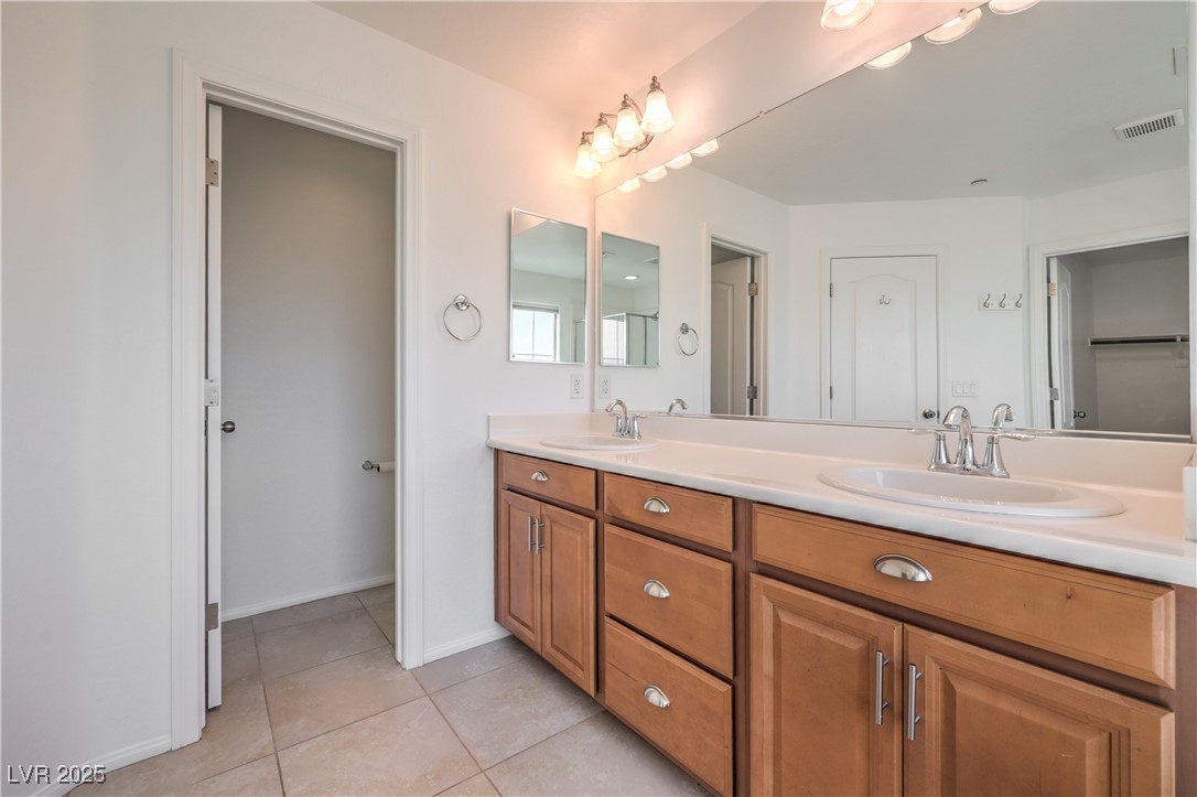 7600 Baluster Court Las Vegas, NV 89149 - Photo 27 of 52