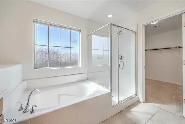 $423,000 | 7600 Baluster Court, Las Vegas, NV 89149