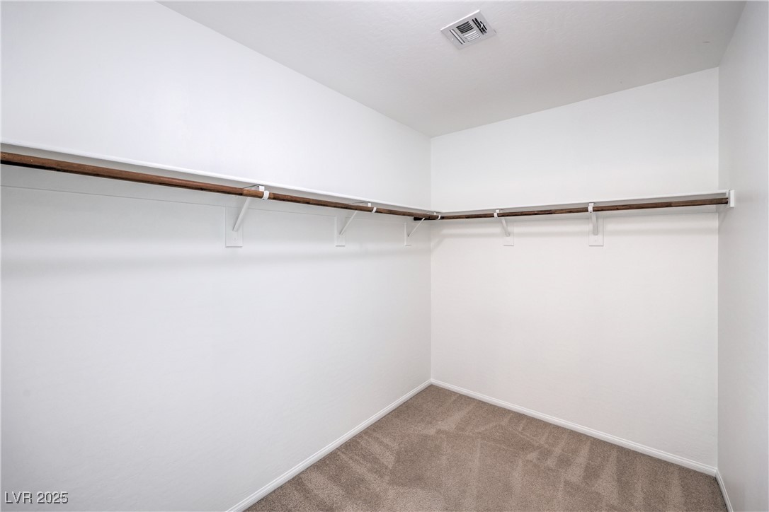 7600 Baluster Court Las Vegas, NV 89149 - Photo 29 of 52