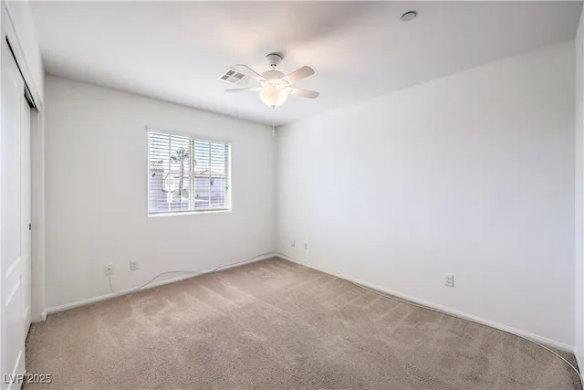 $423,000 | 7600 Baluster Court, Las Vegas, NV 89149