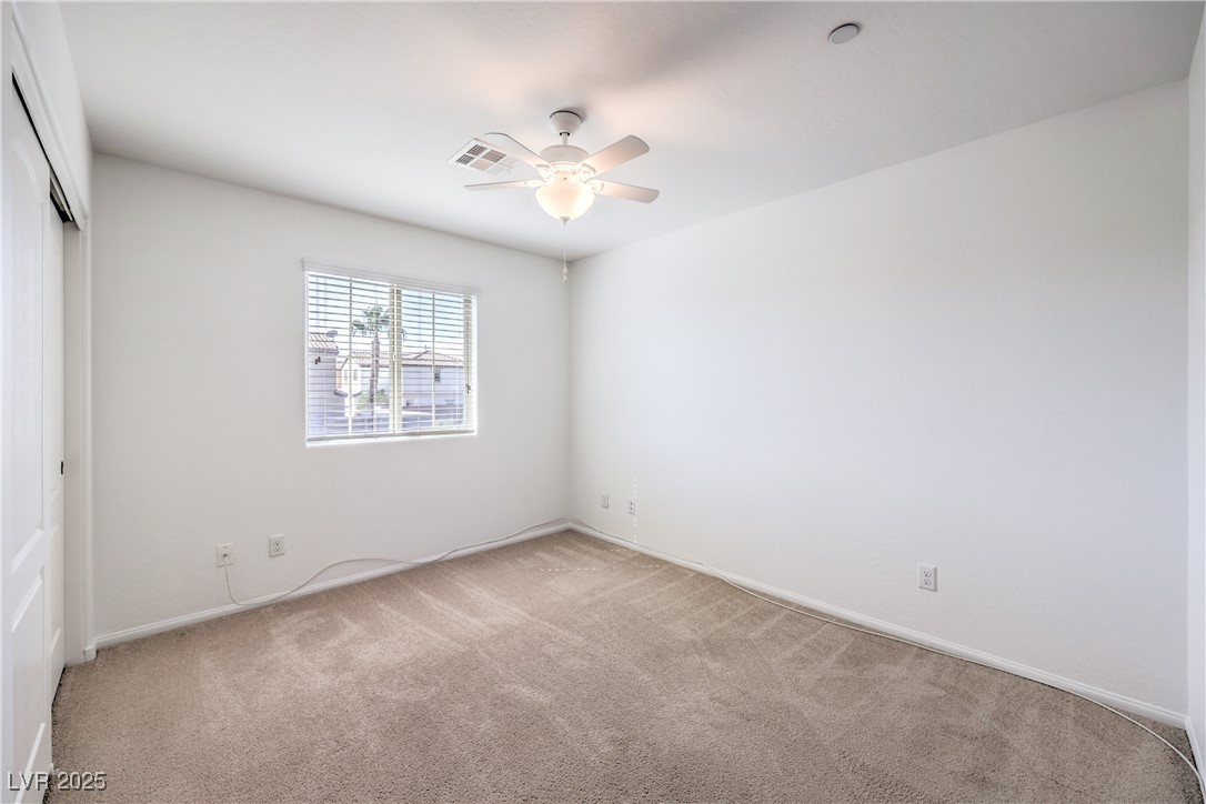 7600 Baluster Court Las Vegas, NV 89149 - Photo 30 of 52