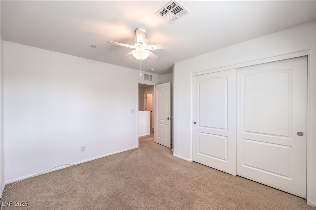 7600 Baluster Court Las Vegas, NV 89149 - Photo 31 of 52