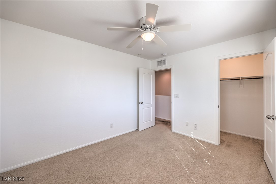 7600 Baluster Court Las Vegas, NV 89149 - Photo 32 of 52