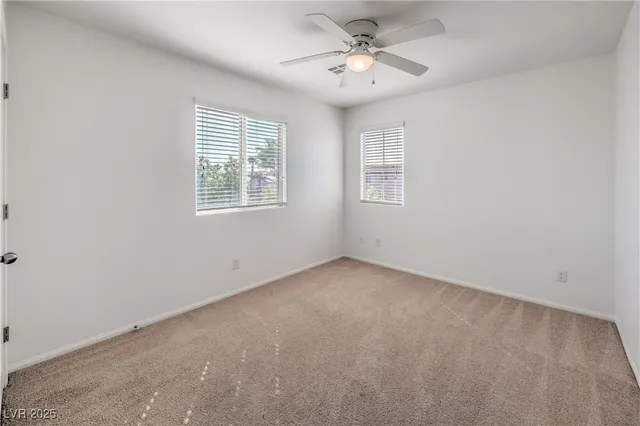 $423,000 | 7600 Baluster Court, Las Vegas, NV 89149