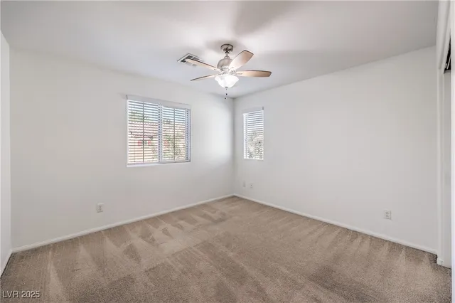 $423,000 | 7600 Baluster Court, Las Vegas, NV 89149