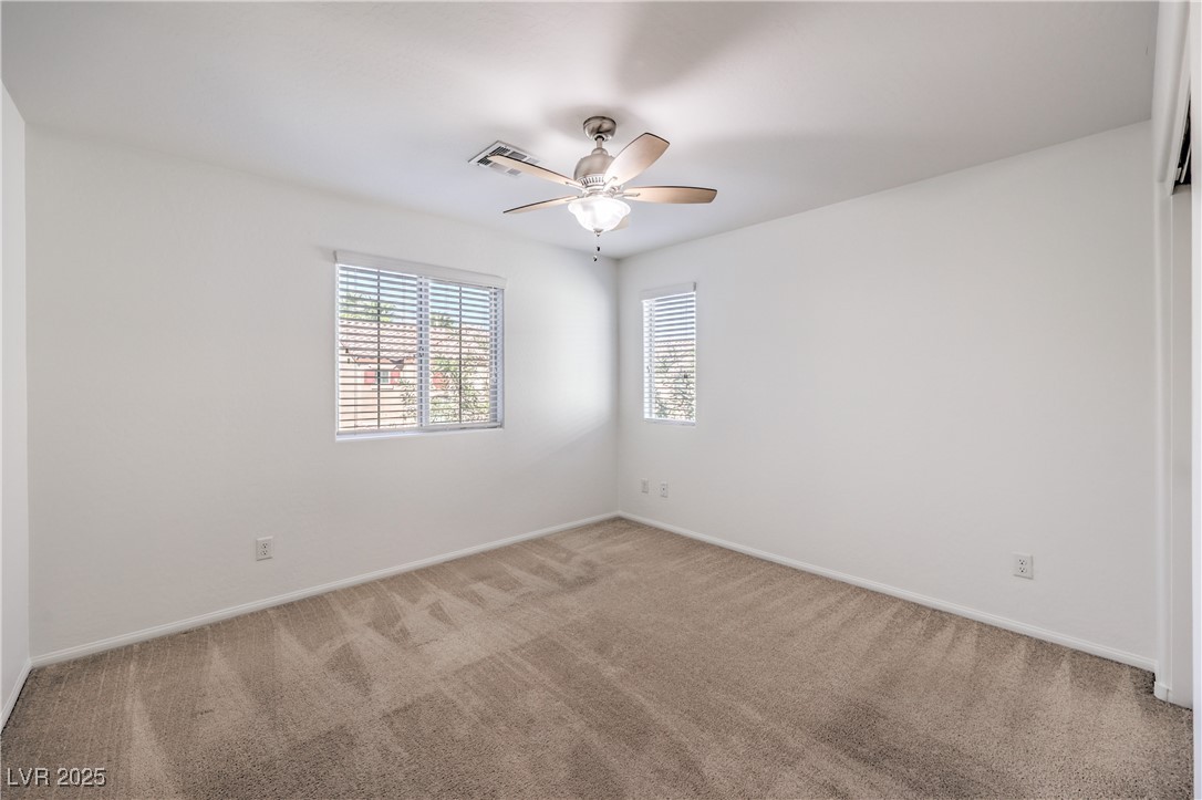 7600 Baluster Court Las Vegas, NV 89149 - Photo 34 of 52