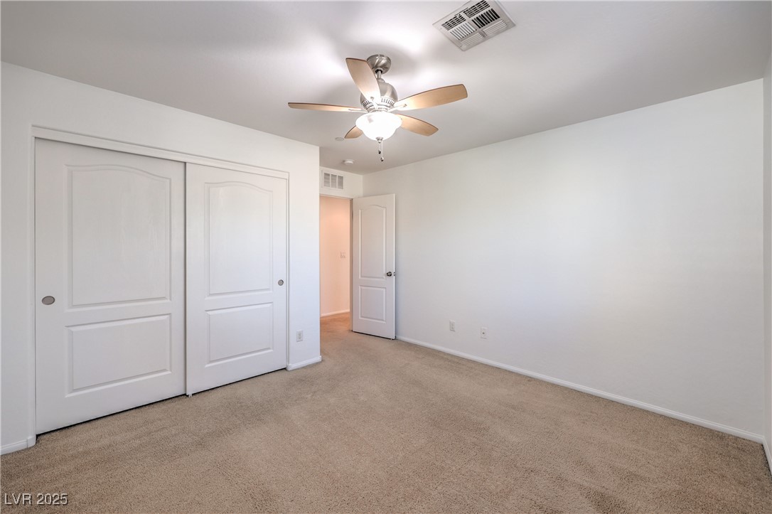 7600 Baluster Court Las Vegas, NV 89149 - Photo 35 of 52