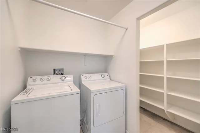 $423,000 | 7600 Baluster Court, Las Vegas, NV 89149