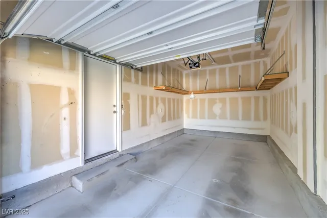 $423,000 | 7600 Baluster Court, Las Vegas, NV 89149