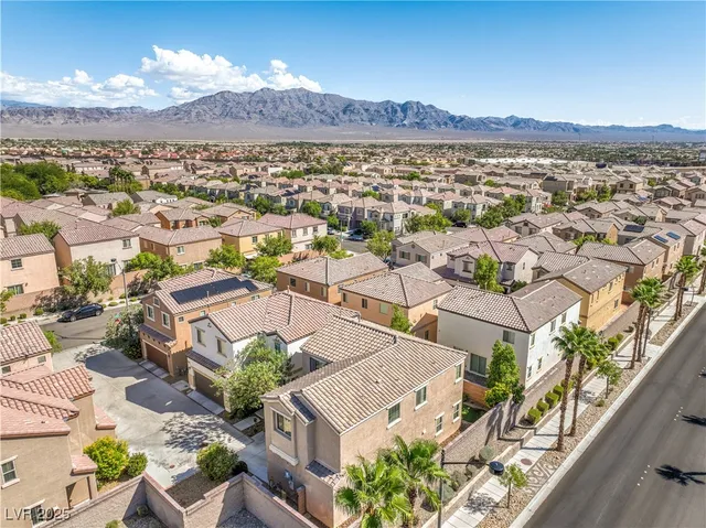 $423,000 | 7600 Baluster Court, Las Vegas, NV 89149