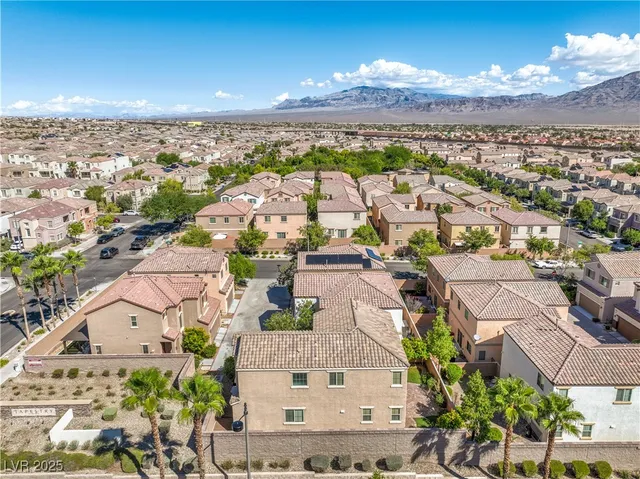 $423,000 | 7600 Baluster Court, Las Vegas, NV 89149